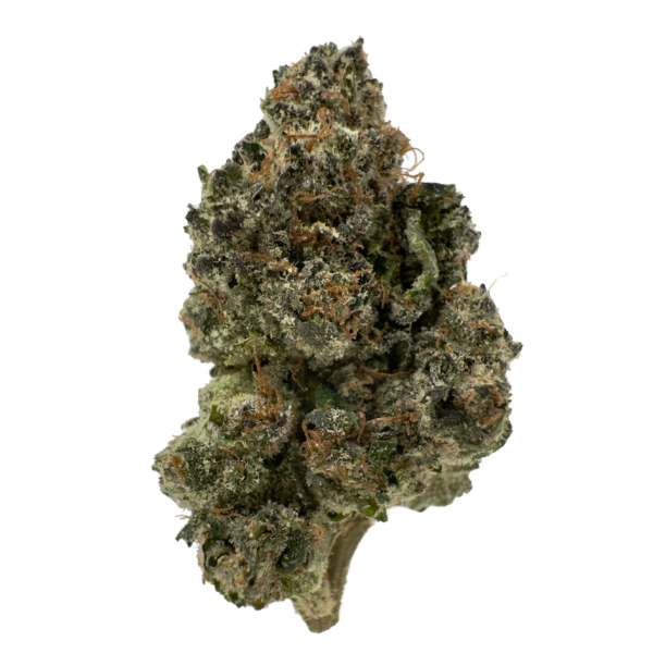 Lemon Cherry Gelato