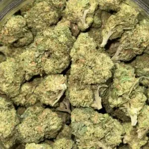 Grape Gas-BUY 3oz Get 1 FREE all Topshelf GH!