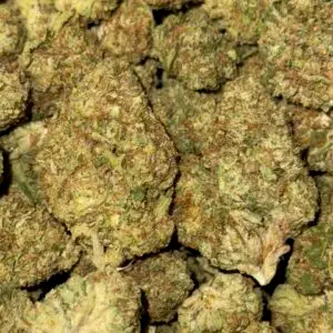 LCG-BUY 3oz Get 1 FREE