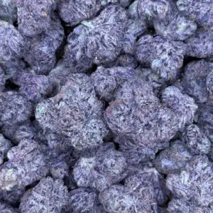 Grape Jolly Rancher-Buy 3oz Get 1oz Free