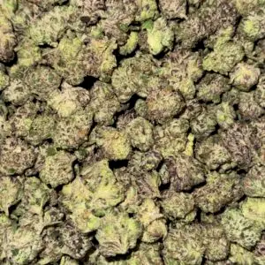 Pink Runtz- Reserve SMALLS-BUY 3oz GET 1oz FREE!