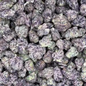 Grape Jolly Rancher SMALLS-Buy 3oz Get 1oz Free
