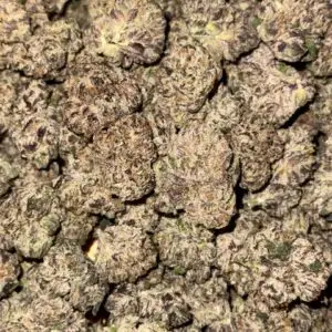 Warheads-Buy 3oz Get 1oz Free