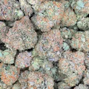 Zkittles-Buy 3oz Get 1oz Free