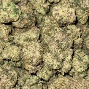 Candy Apple Jolly Rancher-Buy 3oz Get 1oz Free