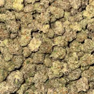 Cherry Pie- Reserve SMALLS-BUY 3oz GET 1oz FREE!