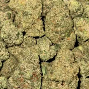 *FIRE SALE*Lemon Cherry Gelato-Buy 3oz Get 1oz Free