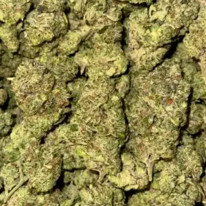 Cruffin-BUY 3oz Get 1 FREE