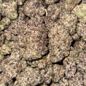 White Runtz-Buy 3oz Get 1oz Free