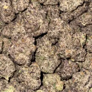 Candy Daddy-Buy 3oz Get 1oz Free