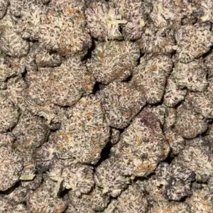 Durban Poison-Buy 3oz Get 1oz Free