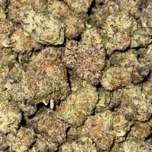 Pink Skittlez-Buy 3oz Get 1oz Free