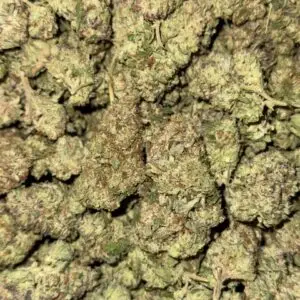 Garlic Cookies-BUY 3oz Get 1 FREE