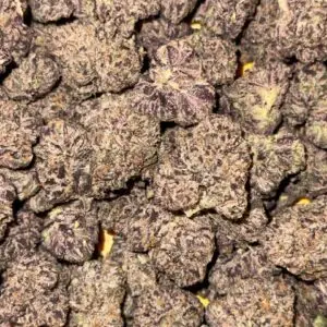 Royal Purple Kush-Buy 3oz Get 1oz Free