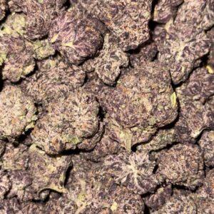 Grape Jolly Rancher SMALLS-Buy 3oz Get 1oz Free