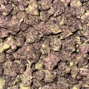 Lip Smackerz SMALLS-Buy 3oz Get 1oz Free