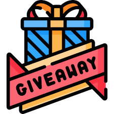 HOLIDAY GIVE AWAYS! Every order enters you! PUFFCO TOP PRIZE! See description for info