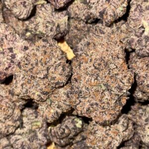 Lemon Cherry Gelato-Buy 3oz Get 1oz Free