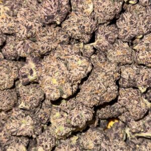 Purple Skittlez-Buy 3oz Get 1oz Free