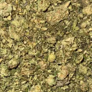 Bud Shake-Mixture of private reserve, indoor, gh bud and shake!! No trim 100 percent flower! 2oz for $40