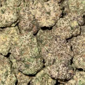 Runtz-Buy 3oz Get 1oz Free