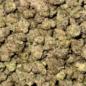 Candy Runtz SMALLS-Buy 3oz Get 1oz Free