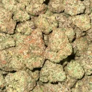 Skittlez-Buy 3oz Get 1oz Free