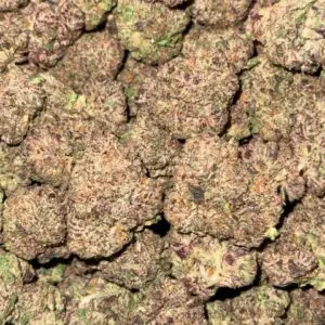 Afgooey-Buy 3oz Get 1oz Free