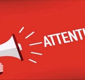 Closing at 1PM on Easter. Will honor Sunday special on Monday