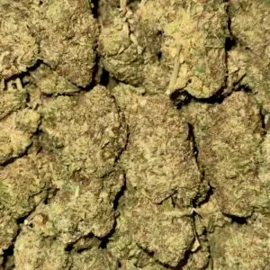 Grape Ape-BUY 3oz Get 1 FREE