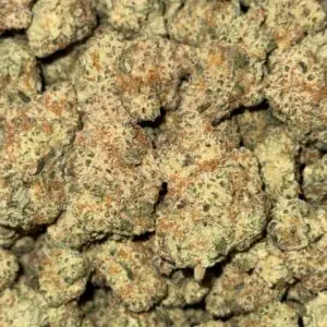 Mile High Slurpee-Buy 3oz Get 1oz Free