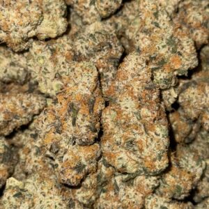 Garlic Cookies-Buy 3oz Get 1oz Free