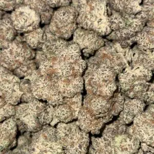 LUCID-Buy 3oz Get 1oz Free