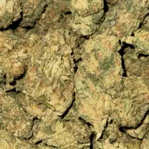 Pineapple Punch-BUY 3oz Get 1 FREE