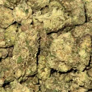 Purple Punch-BUY 3oz Get 1 FREE