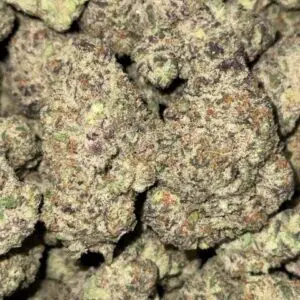 Crunch Berry-Buy 3oz Get 1oz Free