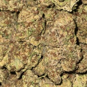 Red Bull-BUY 3oz Get 1 FREE