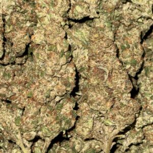 Hyper Fuel-BUY 3oz Get 1 FREE