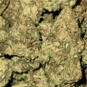 Green Crack-BUY 3oz Get 1 FREE