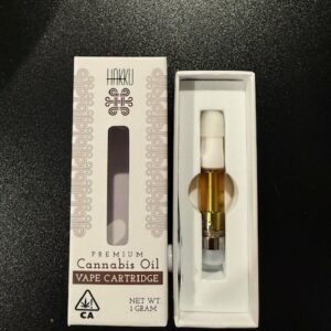 *NEW* Hakku 510 Thread Cartridges- 6 Pack DEAL