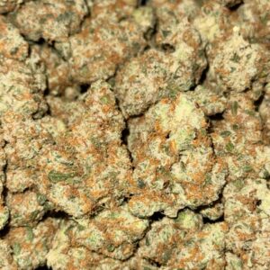 Madd Fruit #3-Buy 3oz Get 1oz Free