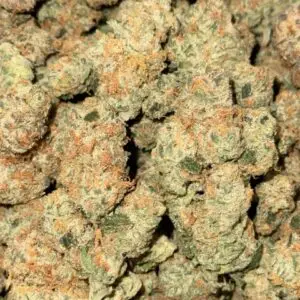 Moroccan Peaches-Buy 3oz Get 1oz Free