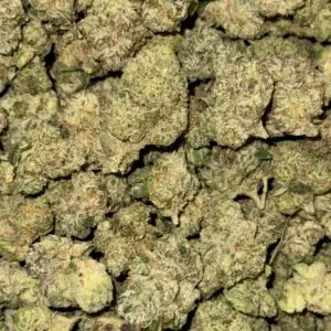 Runtz SMALLS-Buy 3oz Get 1oz Free