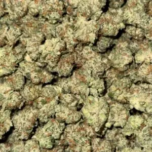 Strawberry Cheese Cake Private Reserve SMALLS-Buy 3oz Get 1oz Free