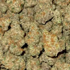 Straweberry Cheesecake-Buy 3oz Get 1oz Free