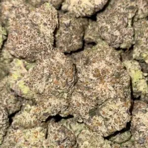 Zummies-Buy 3oz Get 1oz Free