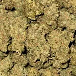 Blue Dream-BUY 3oz Get 1 FREE