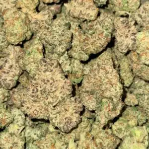 Pink Runtz-Buy 3oz Get 1oz Free