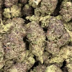 Larry OG-BUY 3oz Get 1 FREE