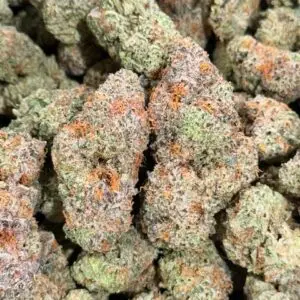 Bad Apple-Buy 3oz Get 1oz Free